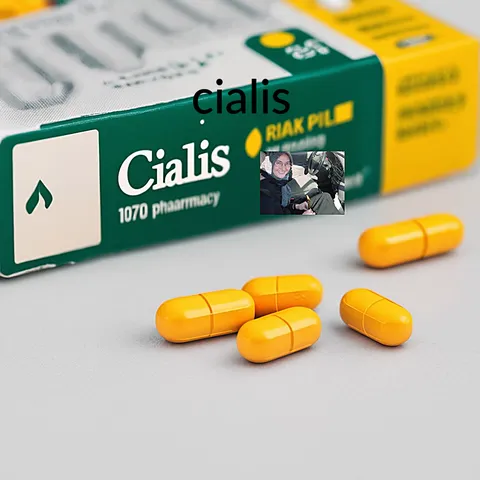 Precio cialis en farmacia españa